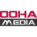 oohamedia.com