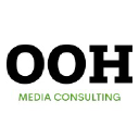 oohmediaconsulting.com