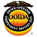 ooida.com