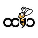 oojo.com Logo