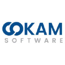 ookam-software.com