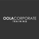 oolacorporatetraining.com