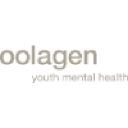 oolagen.org