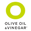O Olive Oil , Inc.