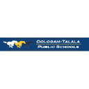 Oologah-Talala Public Schools