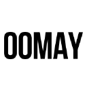 oomayhome.de