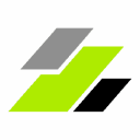 Oome logo