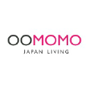 oomomostore.com