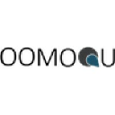 oomoqu.com