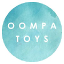 Oompa Toys