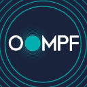 oompf.global