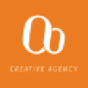 oomph-creative.co.uk