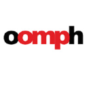 oomphagency.com