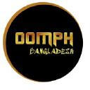 oomphbd.com