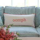 oomphhome.com