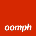 Oomph Inc