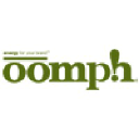 oomphmarketing.com