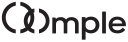 Oomple logo