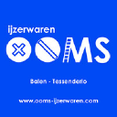 Ooms Ijzerwaren