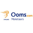 Ooms