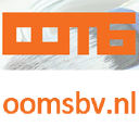 oomsbv.nl