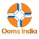 oomsindia.com
