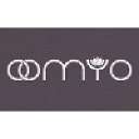 oomyo.com