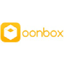 oonbox.com