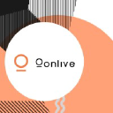 oonlive.com