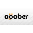 ooober.com