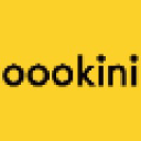 oookini.com