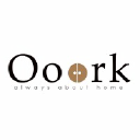 ooork.com