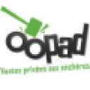 oopad.com