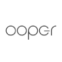 ooper.com