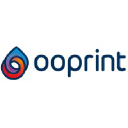 Ooprint