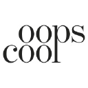 www.oopscool.com.tr logo