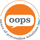 oopsolutions.com
