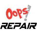 oopsrepair.com