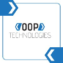 ooptechnologies.com