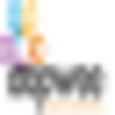 OopWee | SEO | PPC |