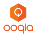 ooqia.com