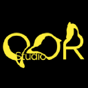 OS  Avatar