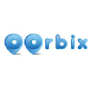 oorbix.com
