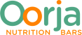 Oorja Nutrition