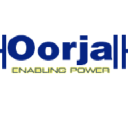 Oorja Fuel Cells