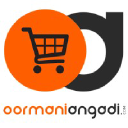 oormaniangadi.com