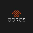 Ooros Limited logo