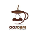 ooscafe.com