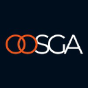 oosga.com