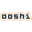 ooshi.net